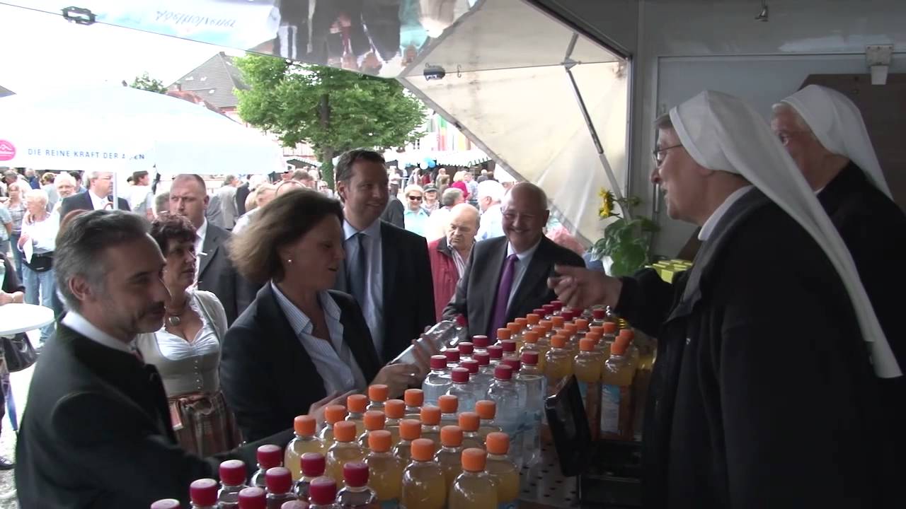 Altöttingen Altöttingen