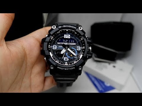 g shock gg 1000