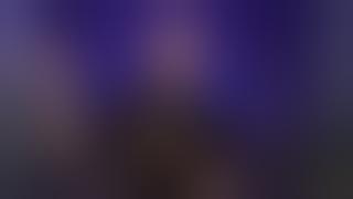 #907 Kushies and Cream, and Shady Grove