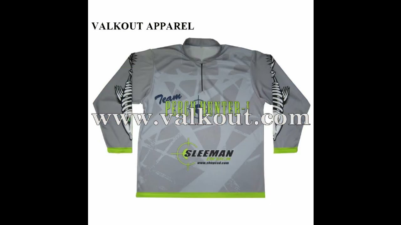 Bass Pro Shops Men Fishing Shirts & Tops