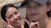 退職記念サプライズムービー メッセージ Line風 コマ撮り モザイクアート Youtube 退職記念サプライズムービー メッセージ Line風 コマ撮り モザイクアート Youtube