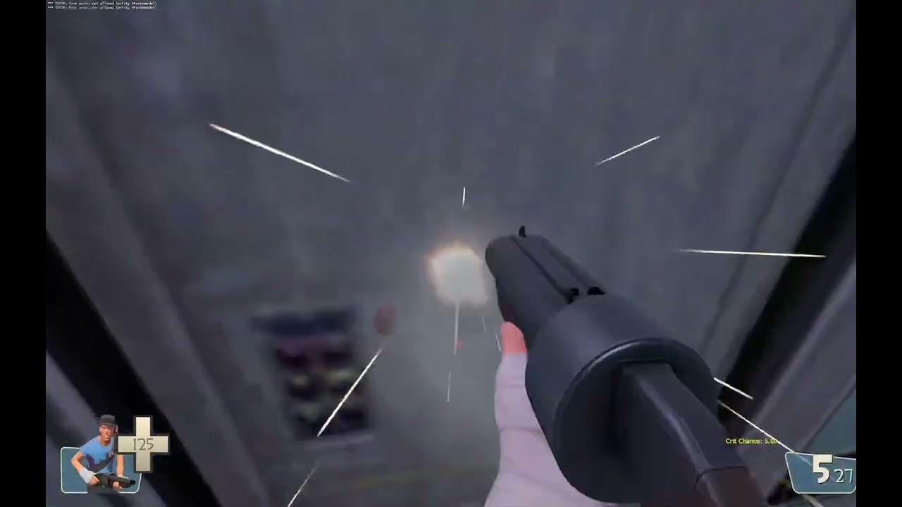 c1a0 preview YouTube