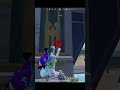 #pubgmobile#pubg#pubgshorts#bgmi#gaming#youtubeshorts#pubgmobilelive#pubgclips#conqueror#pubgfunny