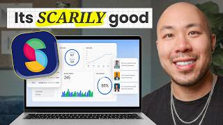 i tested ScoreApp AI so you don't have to (full review)