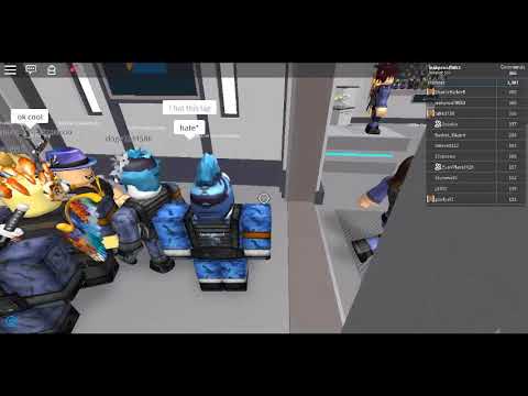 Sword Fight In Innovation Security Sword Fighting With Goofyaf1 - innovative sword fights roblox