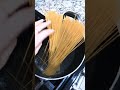 Let S Make Whole Wheat Spaghetti Pasta Shorts Food Spaghetti 
