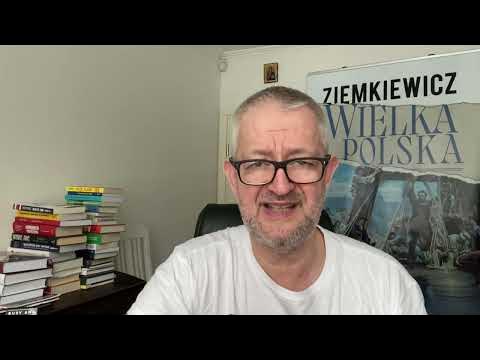 Miniatura: Zapowiedź nowego numeru "Do Rzeczy"