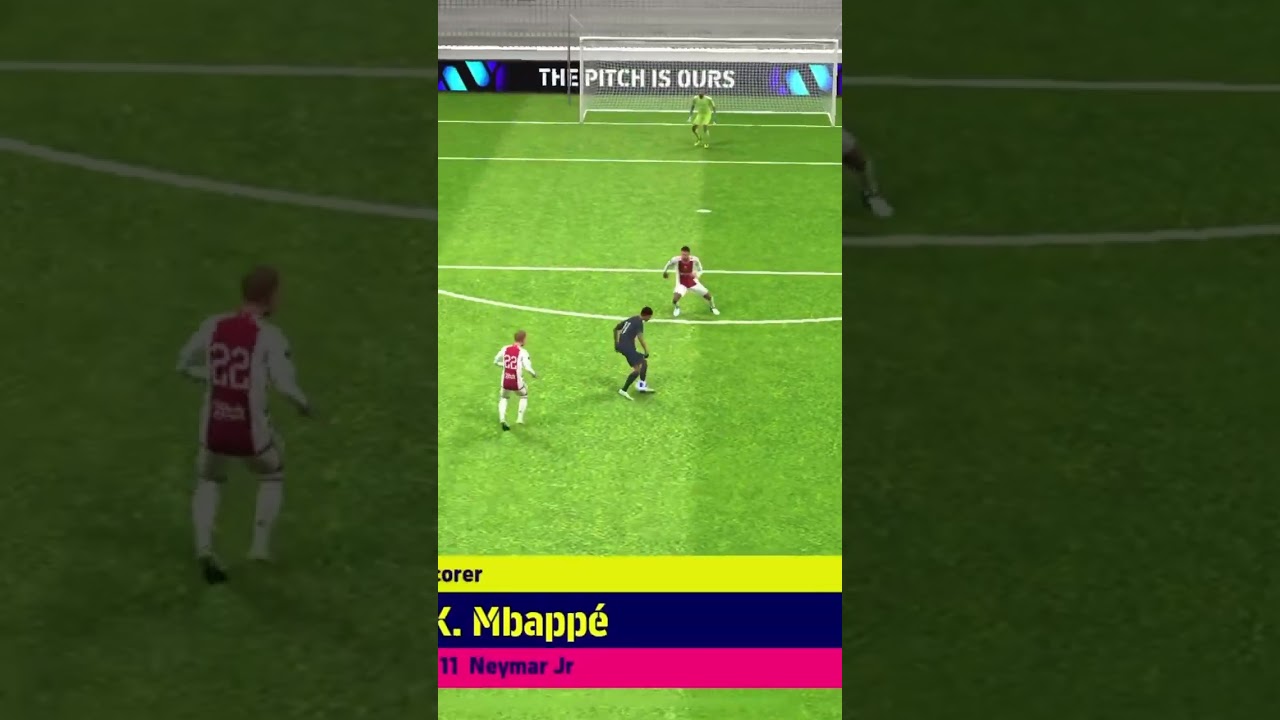 Aston Villa vs Arsenal: Score and latest Premier League updates from Villa Park