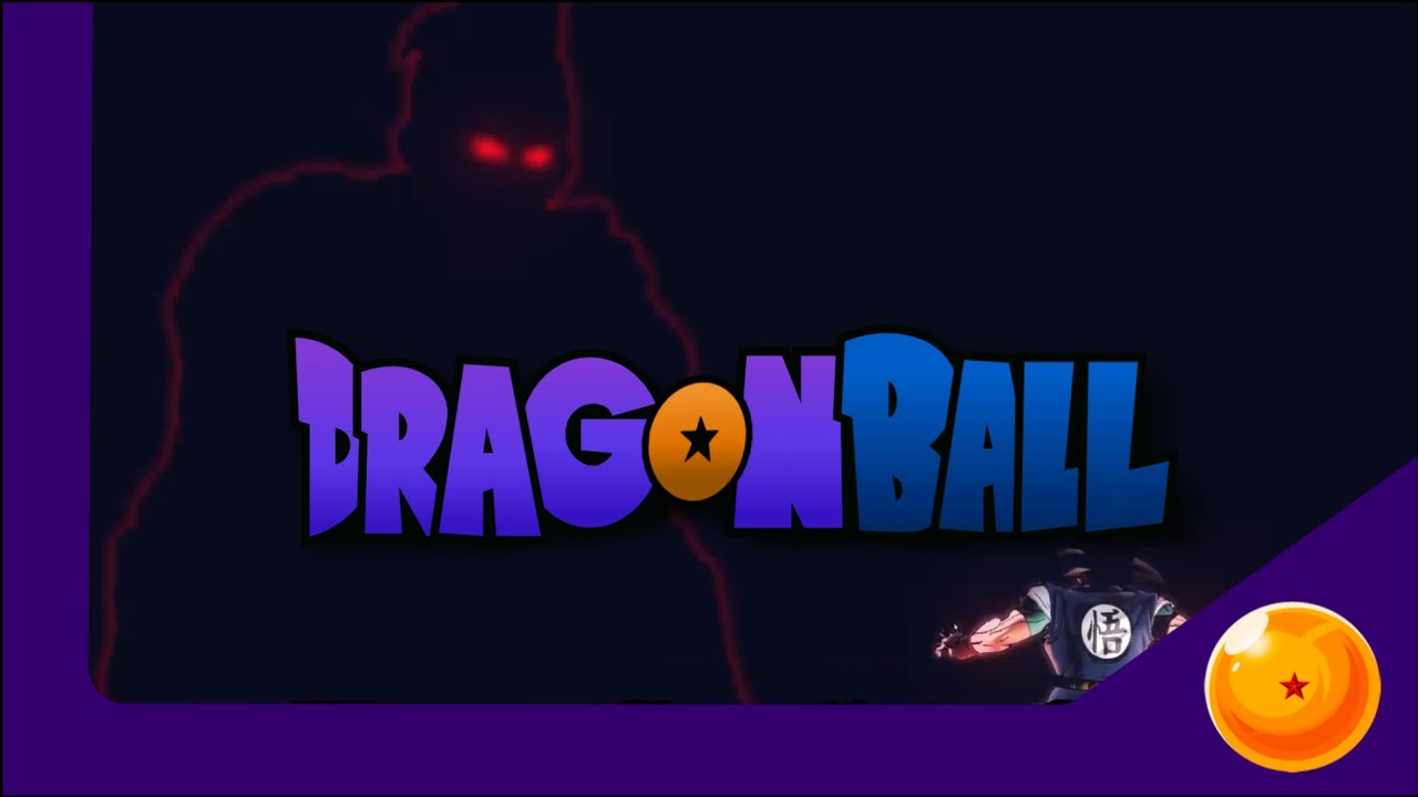 Dragon Ball Erasure Season 3 Episode 4 “The Kings Return”