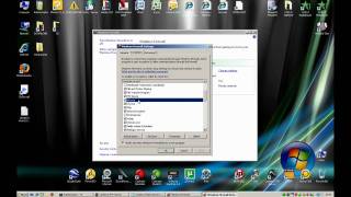 How To Create A Home Web Server - HD
