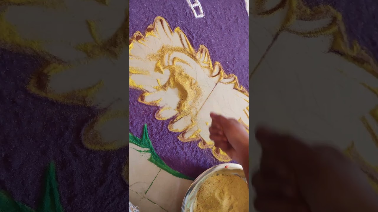 1st prize 25 lakhs, Pawan Kalyan garu chief guest