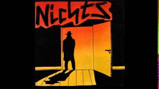 Nichts - Scheisse