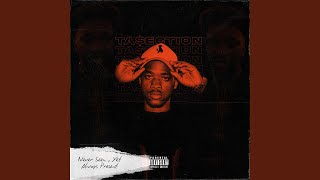 Lala Ngoxolo (feat. Flash Ikumkani)