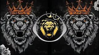 Vatanyacha Gol dana Dj Song | वाटान्याचा गोल दाना | Eknath Mali Songs DJ Suraj New 2024