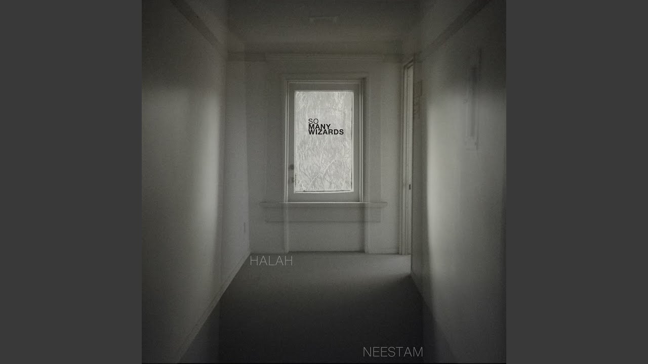Watch Halah Neestam on YouTube Watch Halah Neestam on YouTube