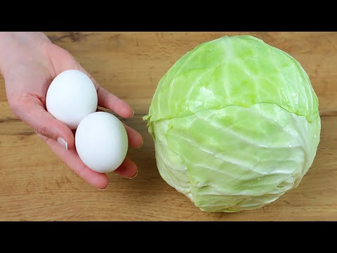 كل يوم وليلة تناول الطعام واهبط في الوزن لقد فقدت 20 كجم هذه وصفة رائعة لفقدان الوزن نظام غذائي ص