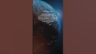 Selamat Hari Sabtu | story WA 15 detik || #quotes #motivation #shorts #shortvideo #viralvideo