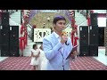 12 08 2023 Жанал роял