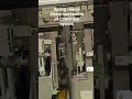 ⚡ Spring Charge Motor Mechanism – Smart Operation Explainedl#shorts #short #viral
