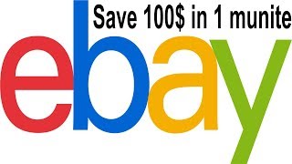 how to get free gift cards 2018 | ebay gift card codes 2018 screenshot 2