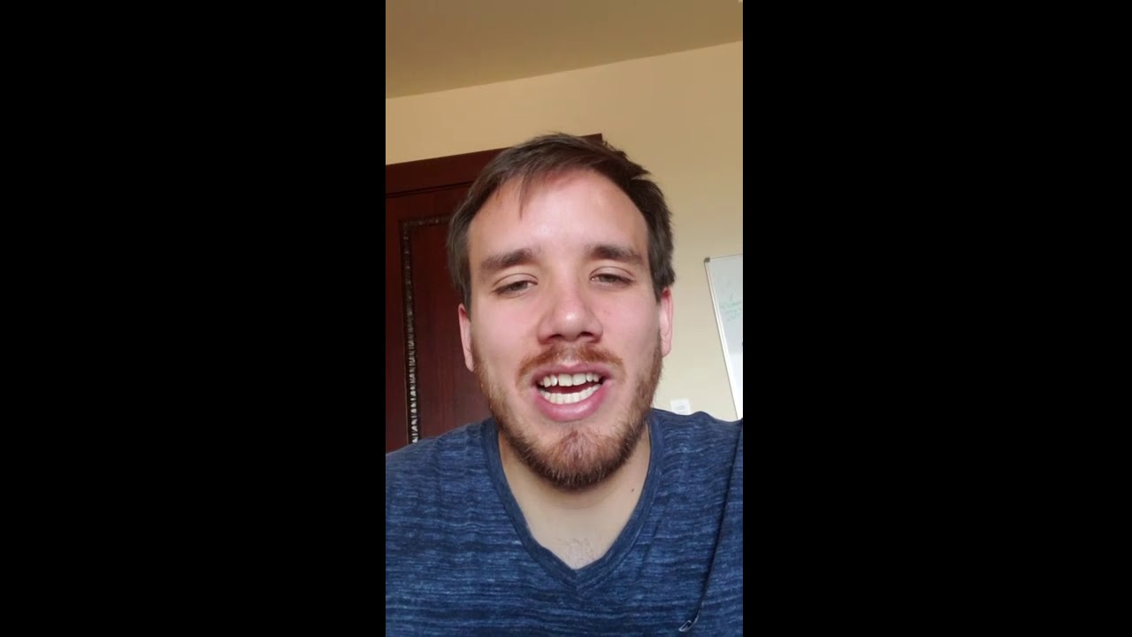 HostPapa Review: The Best Hosting for Your Marketing Agency & Clients