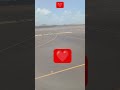 _2708# SangitaKumarSinger💎 V#music#passion#travel#vacation#love#live#reel#life#fun#family#functions#