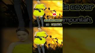 Download Lagu RARA LIDA COVER - AMPUNILAH . MP3