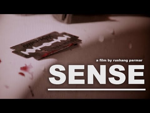 Sense  Short Film