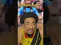 እራሳቸው የ አርሰናል ደጋፊዎች Ghostn ሰደቡት Ethiopia Mensurabdulkeni አርሰናል 