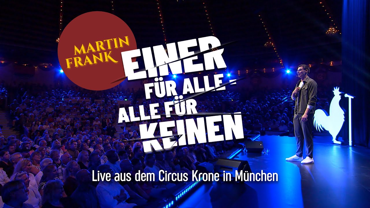 Seit sieben Jahren arbeitslos - er kann keinen Job finden! | 2/3 | Britt