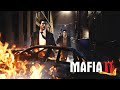 Mafia 2 - Emotional Soundtrack (Extended Suite)