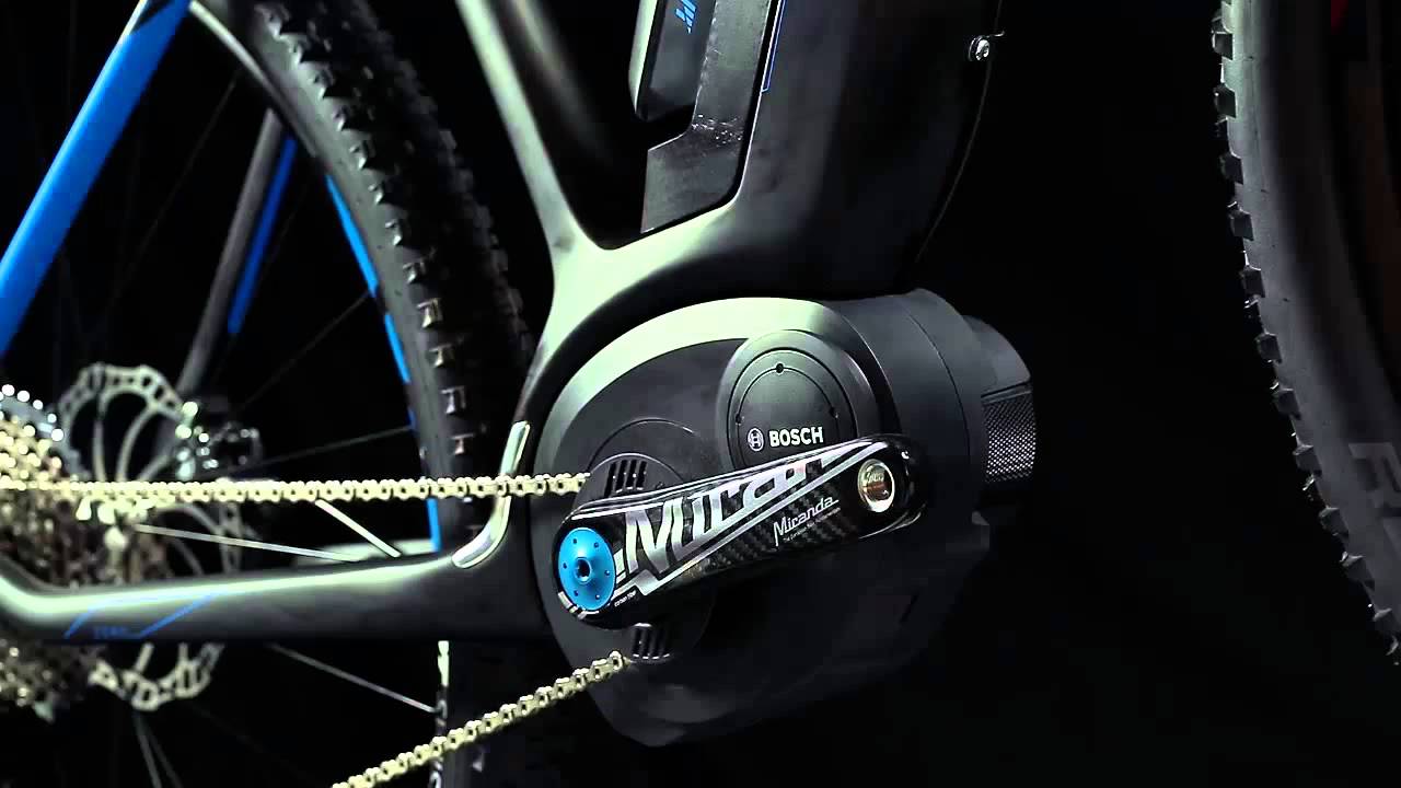 yeti e-bike fully 2026 LTe T3 X0 AXS Transmission Manjo / S Office Größe:4x 1200ml Of course the LTe Schwarzem Samt Anstecknadel Vitrine,Pin
