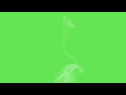 4k green screen footage 4k green screen footage