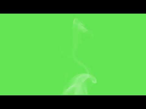 green screen 4k