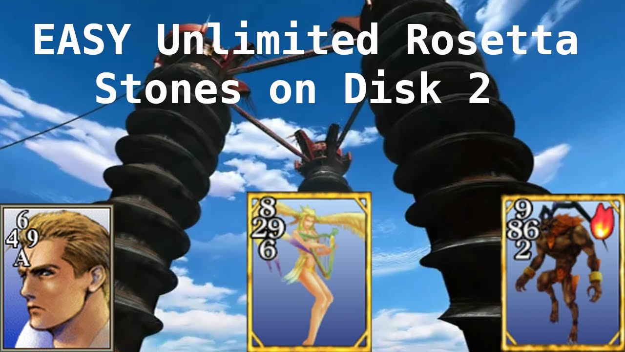 maxresdefault.jpg