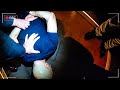 Police Storm In After a Bar Fight Takes a Dangerous Turn 