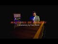 Kaso Ork.Mozok ☆Melodies of Memory☆ [Official Music Video]