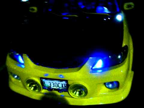 CARRO TUNING EL MEJOR DE GUATEMALA CAR AUDIO XELA 2009 SHOW LUCES - YouTube CARRO TUNING EL MEJOR DE GUATEMALA CAR AUDIO XELA 2009 SHOW LUCES - YouTube
