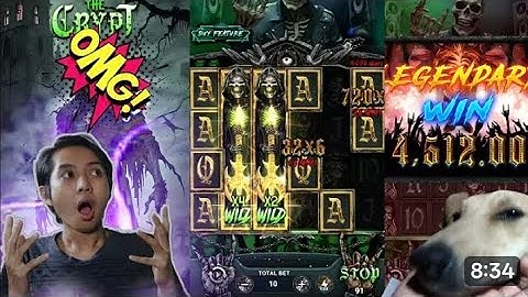 Yono Rummy / New Game Launch Today !! The Crypt Gameplay 🤑|| New Yono Rummy Game play 😱📈