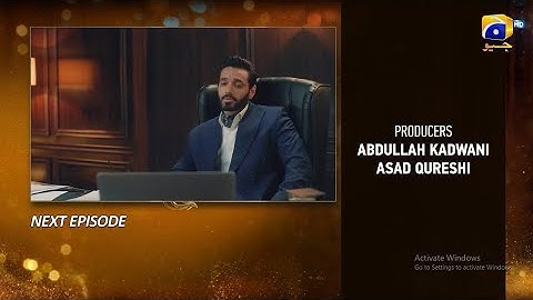 Sunn Mere Dil Episode 23 Teaser - 18th December 2024 - | Review Har Pal Geo