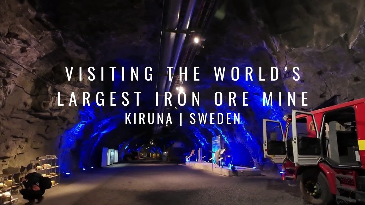 visiting-the-world-s-largest-iron-ore-mine-lkab-sweden-kiruna