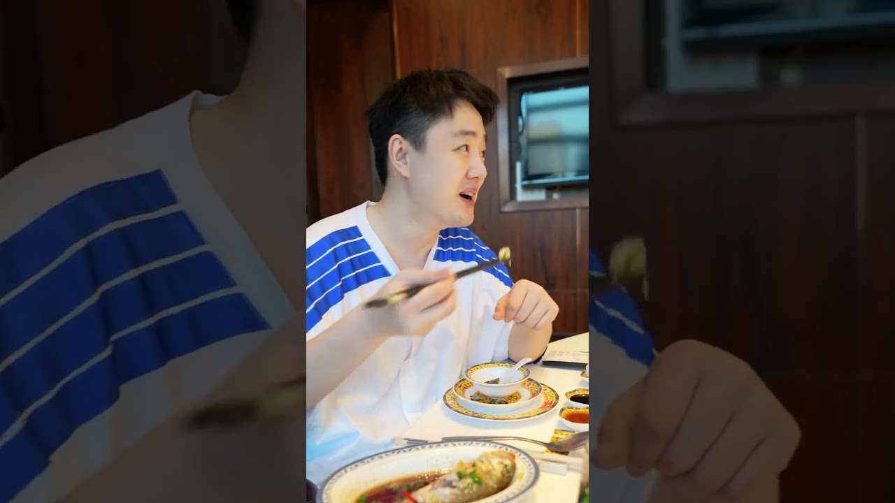 What about the time-honored restaurants that have been open for more than 200 years in Ningbo, Zhe