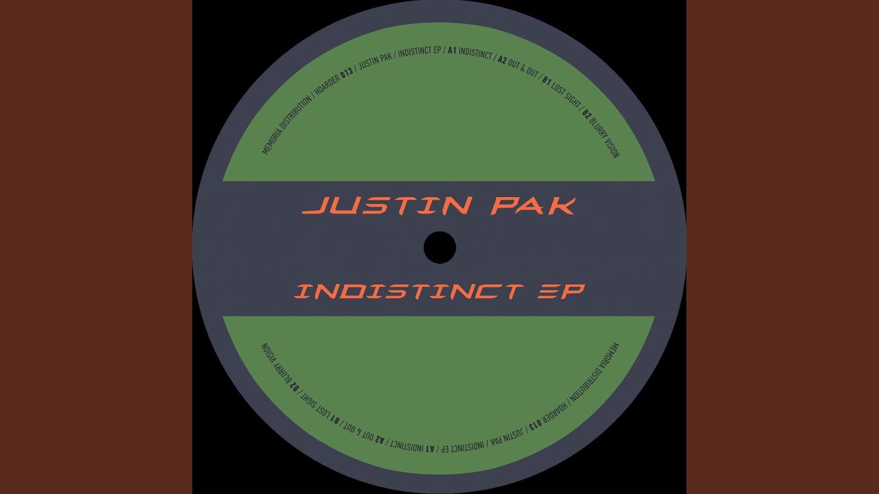 Blurry Vision YouTube