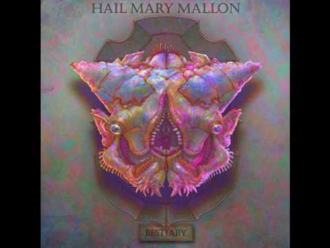 hail mary mallon kiln hail mary mallon kiln