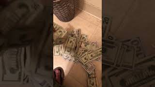 Famous Out of jail 45 days Wealth