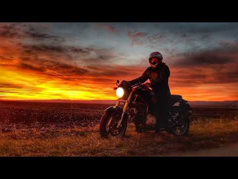 Les McKeown -