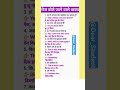 रोज बोले जाने वाले वाक्य | English speaking practice || #shorts #english #dearsir #youtubeshorts