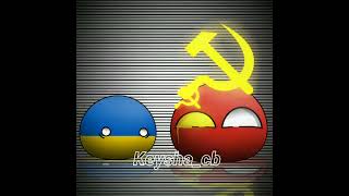 Country In 1940  countryballs history shorts alightmotions ww2
