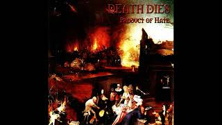 Death Dies - Day of Doom
