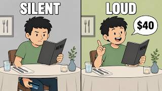 Loud Budgeting: Why Saying No Out Loud Is Making People Richer Loud Budgeting How To Save 629 Month Without Feeling Broke